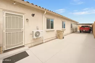 25996 W Tonopah Dr, Buckeye, AZ 85396 - Photo 45