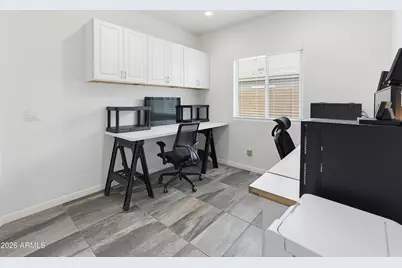 25996 W Tonopah Drive, Buckeye, AZ 85396 - Photo 27