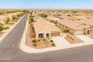 25996 W Tonopah Dr, Buckeye, AZ 85396 - Photo 5
