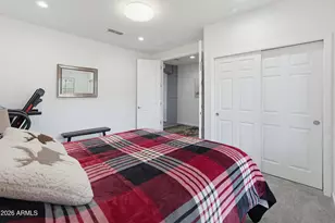 25996 W Tonopah Dr, Buckeye, AZ 85396 - Photo 25