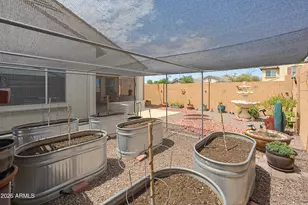 25996 W Tonopah Dr, Buckeye, AZ 85396 - Photo 43