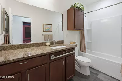 25996 W Tonopah Drive, Buckeye, AZ 85396 - Photo 25