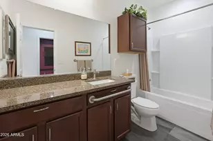 25996 W Tonopah Dr, Buckeye, AZ 85396 - Photo 25