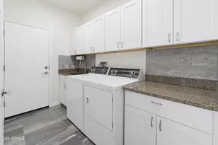 25996 W Tonopah Dr, Buckeye, AZ 85396 - Photo 35