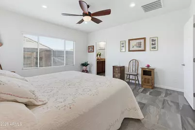 25996 W Tonopah Drive, Buckeye, AZ 85396 - Photo 19