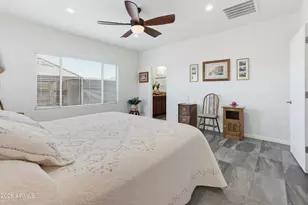 25996 W Tonopah Dr, Buckeye, AZ 85396 - Photo 19