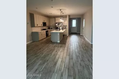 18131 W Pasadena Avenue, Litchfield Park, AZ 85340 - Photo 3