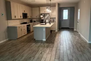 18131 W Pasadena Ave, Litchfield Park, AZ 85340 - Photo 3