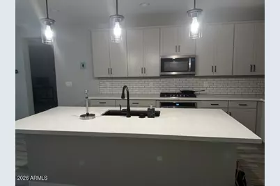 18131 W Pasadena Avenue, Litchfield Park, AZ 85340 - Photo 3
