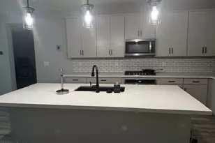 18131 W Pasadena Ave, Litchfield Park, AZ 85340 - Photo 3