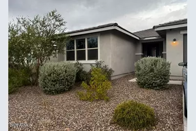 18131 W Pasadena Avenue, Litchfield Park, AZ 85340 - Photo 1