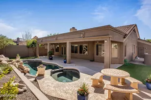 16601 N 104th St, Scottsdale, AZ 85255 - Photo 25