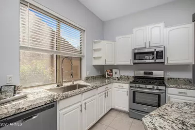 16601 N 104 Street, Scottsdale, AZ 85255 - Photo 5