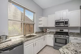 16601 N 104th St, Scottsdale, AZ 85255 - Photo 5