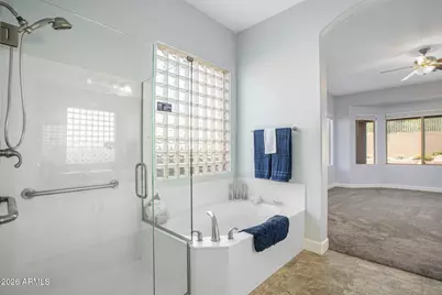 16601 N 104 Street, Scottsdale, AZ 85255 - Photo 15