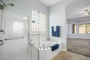 16601 N 104th St, Scottsdale, AZ 85255 - Photo 15