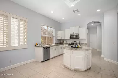 16601 N 104 Street, Scottsdale, AZ 85255 - Photo 3