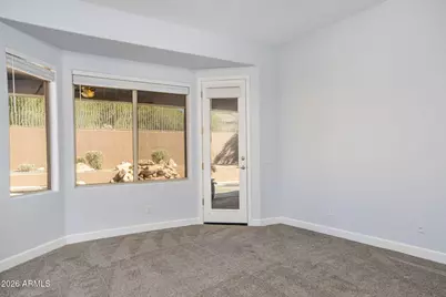 16601 N 104 Street, Scottsdale, AZ 85255 - Photo 13