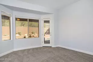 16601 N 104th St, Scottsdale, AZ 85255 - Photo 13