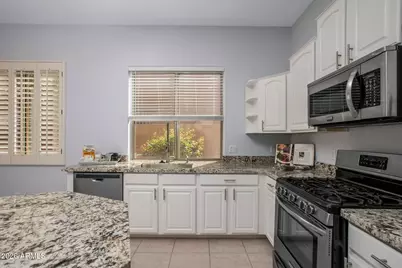 16601 N 104 Street, Scottsdale, AZ 85255 - Photo 11