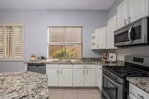 16601 N 104th St, Scottsdale, AZ 85255 - Photo 11