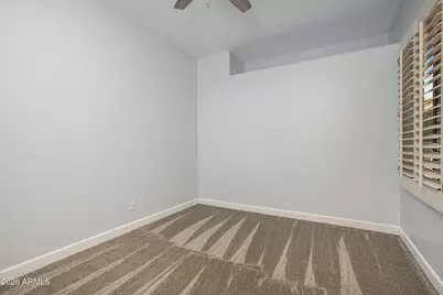 16601 N 104 Street, Scottsdale, AZ 85255 - Photo 17