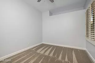 16601 N 104th St, Scottsdale, AZ 85255 - Photo 17