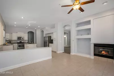 16601 N 104 Street, Scottsdale, AZ 85255 - Photo 7