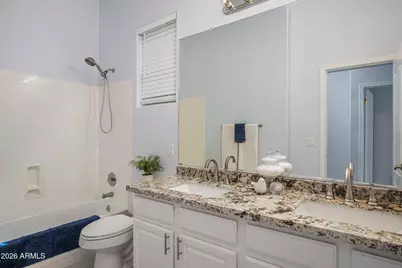 16601 N 104 Street, Scottsdale, AZ 85255 - Photo 21