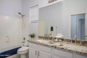 16601 N 104th St, Scottsdale, AZ 85255 - Photo 21