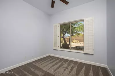 16601 N 104 Street, Scottsdale, AZ 85255 - Photo 19