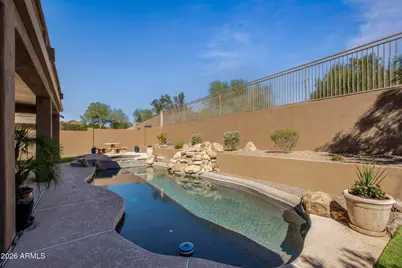 16601 N 104 Street, Scottsdale, AZ 85255 - Photo 23