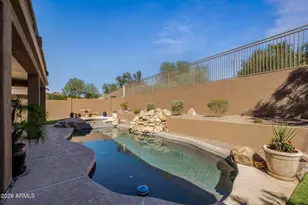 16601 N 104th St, Scottsdale, AZ 85255 - Photo 23