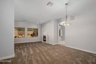 16601 N 104 Street, Scottsdale, AZ 85255 - Photo 9