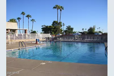 2302 N Lema Drive, Mesa, AZ 85215 - Photo 27