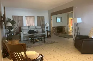 2302 N Lema Dr, Mesa, AZ 85215 - Photo 5