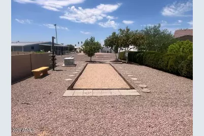 2302 N Lema Drive, Mesa, AZ 85215 - Photo 21