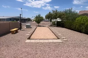 2302 N Lema Dr, Mesa, AZ 85215 - Photo 21