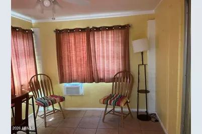 2302 N Lema Drive, Mesa, AZ 85215 - Photo 9