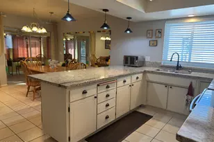 2302 N Lema Dr, Mesa, AZ 85215 - Photo 19