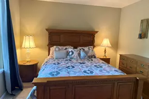 2302 N Lema Dr, Mesa, AZ 85215 - Photo 27