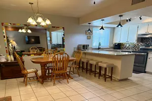 2302 N Lema Dr, Mesa, AZ 85215 - Photo 5