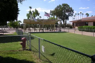 2302 N Lema Dr, Mesa, AZ 85215 - Photo 41
