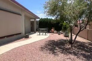 2302 N Lema Dr, Mesa, AZ 85215 - Photo 17