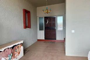 2302 N Lema Dr, Mesa, AZ 85215 - Photo 3