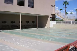 2302 N Lema Dr, Mesa, AZ 85215 - Photo 35