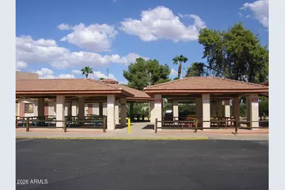 2302 N Lema Drive, Mesa, AZ 85215 - Photo 31