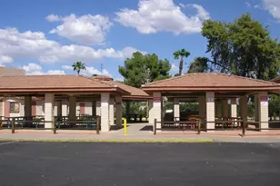 2302 N Lema Dr, Mesa, AZ 85215 - Photo 31