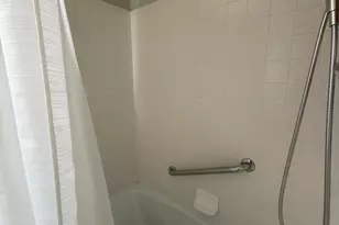 2302 N Lema Dr, Mesa, AZ 85215 - Photo 31