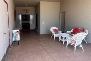 2302 N Lema Dr, Mesa, AZ 85215 - Photo 1